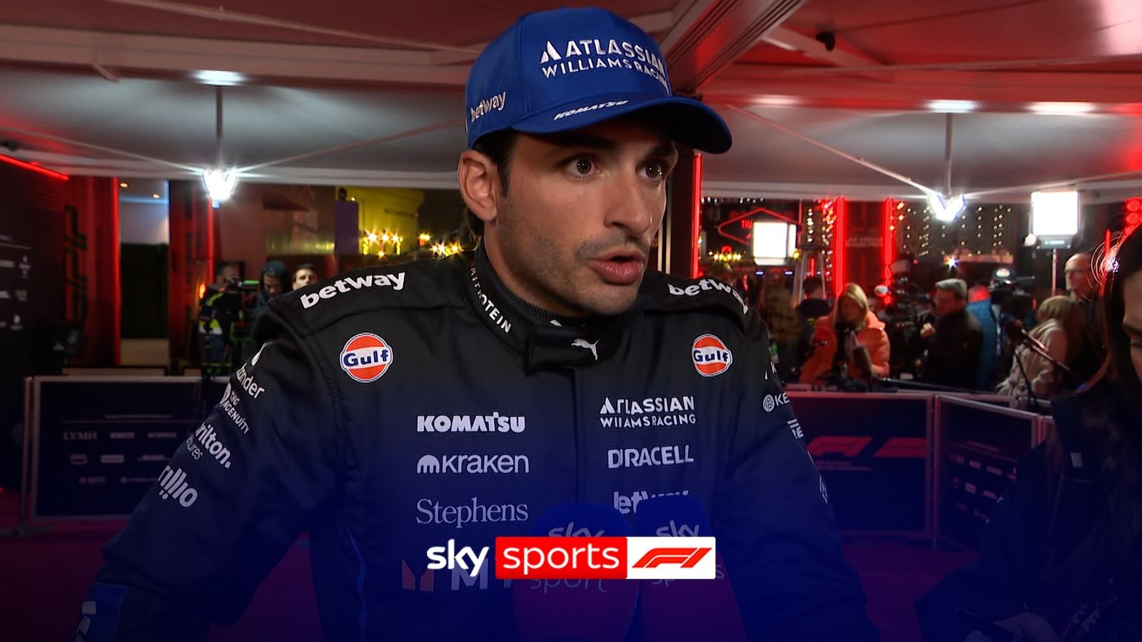 https://e0.365dm.com/25/11/1600x900/skysports-motorsport-f1-williams_7088144.jpg?20251122055421