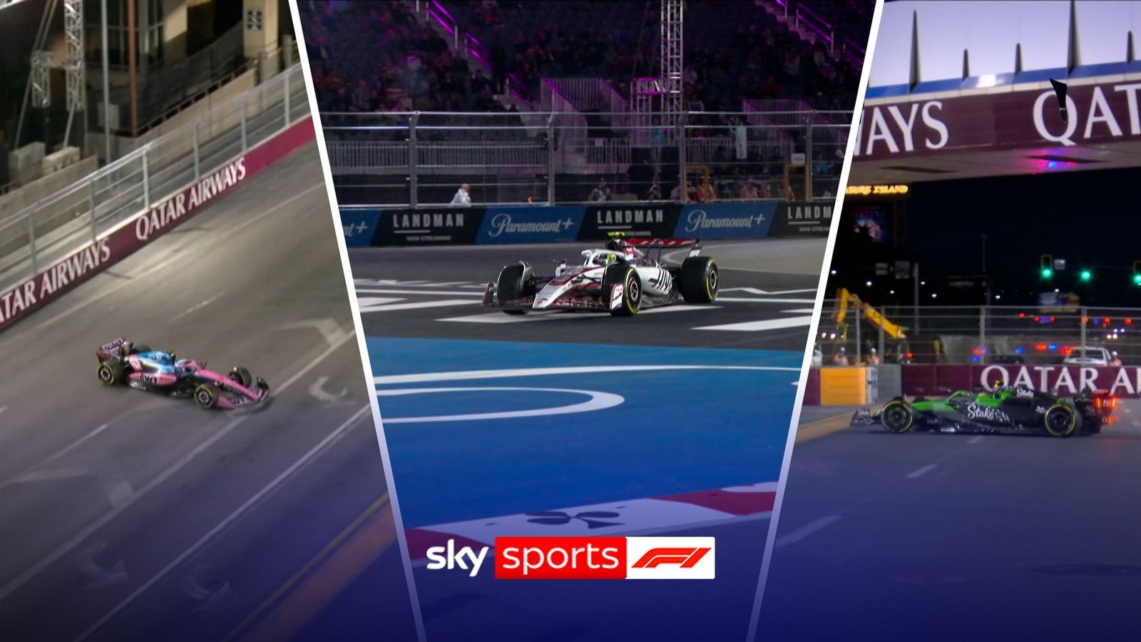 https://e0.365dm.com/25/11/1600x900/skysports-motorsport-f1_7087193.jpg?20251121010824
