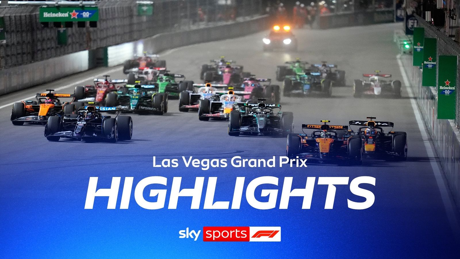https://e0.365dm.com/25/11/1600x900/skysports-motorsport-f1_7089266.jpg?20251123053505