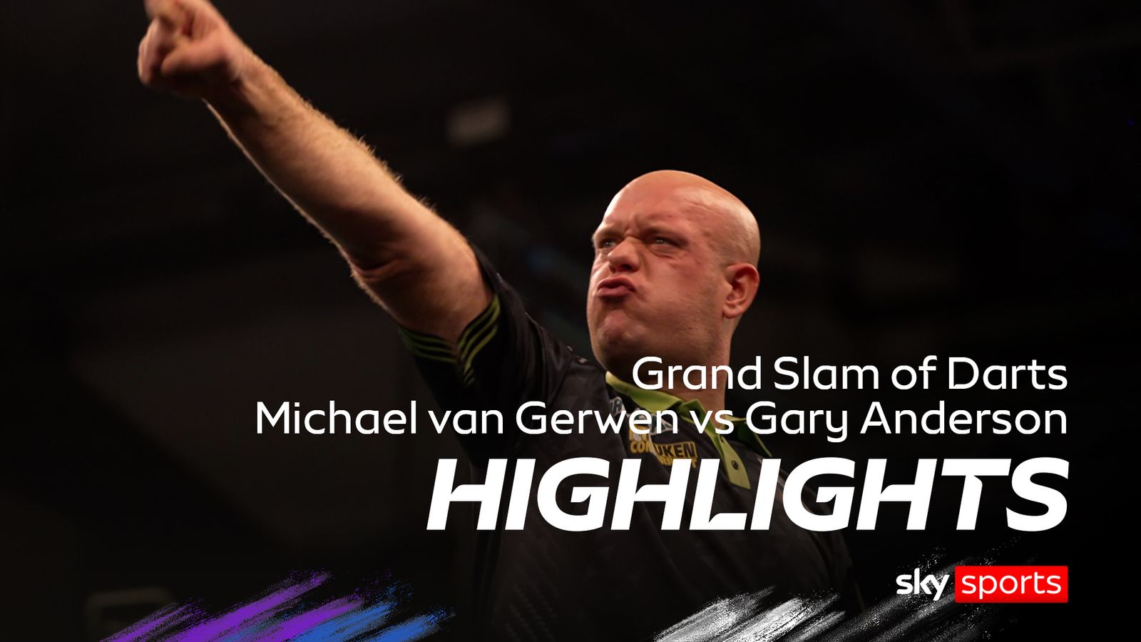 https://e0.365dm.com/25/11/1600x900/skysports-mvg-anderson_7079646.jpg?20251111215137