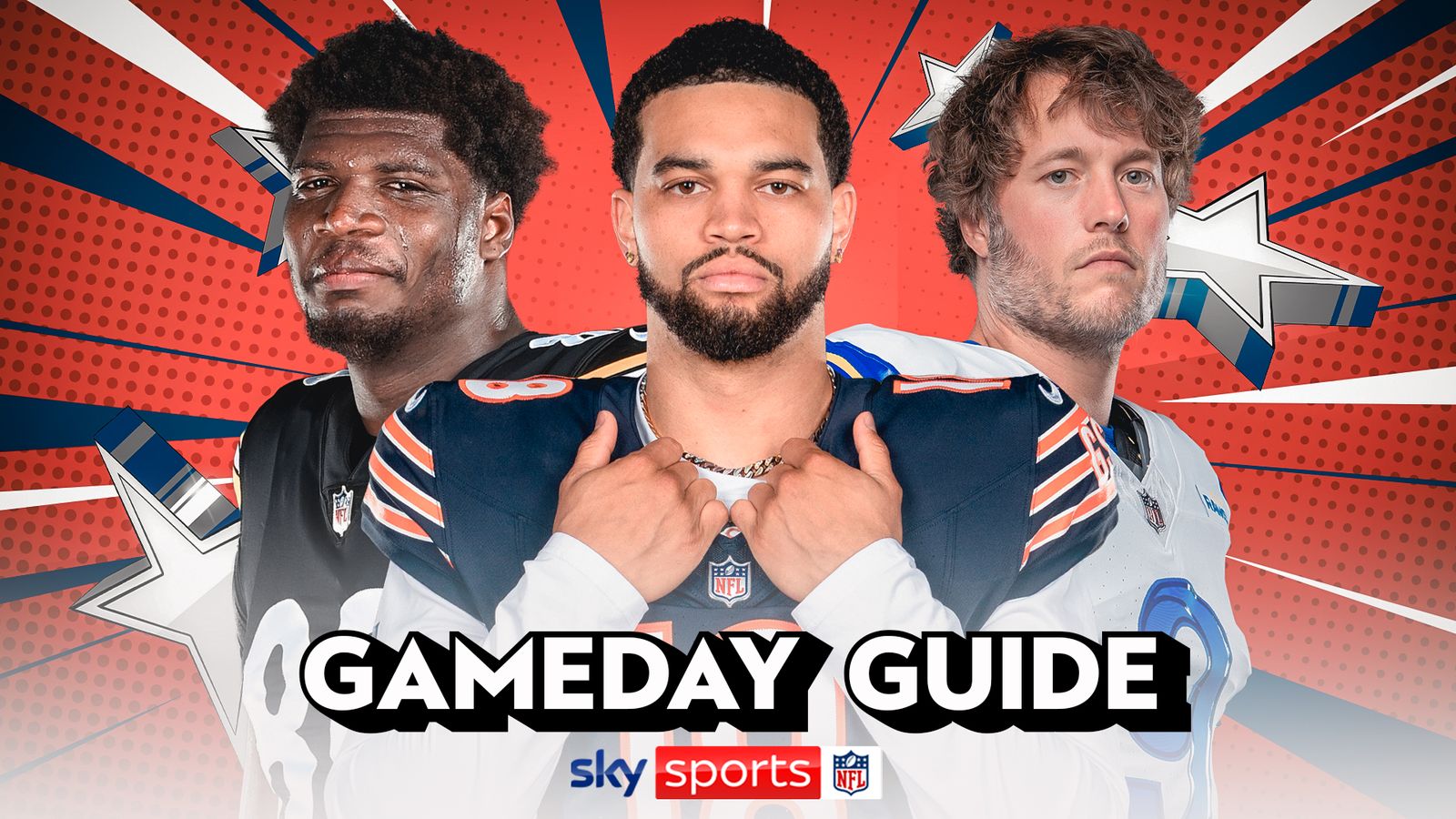 https://e0.365dm.com/25/11/1600x900/skysports-nfl-gameday-guide_7086817.jpg?20251120150714