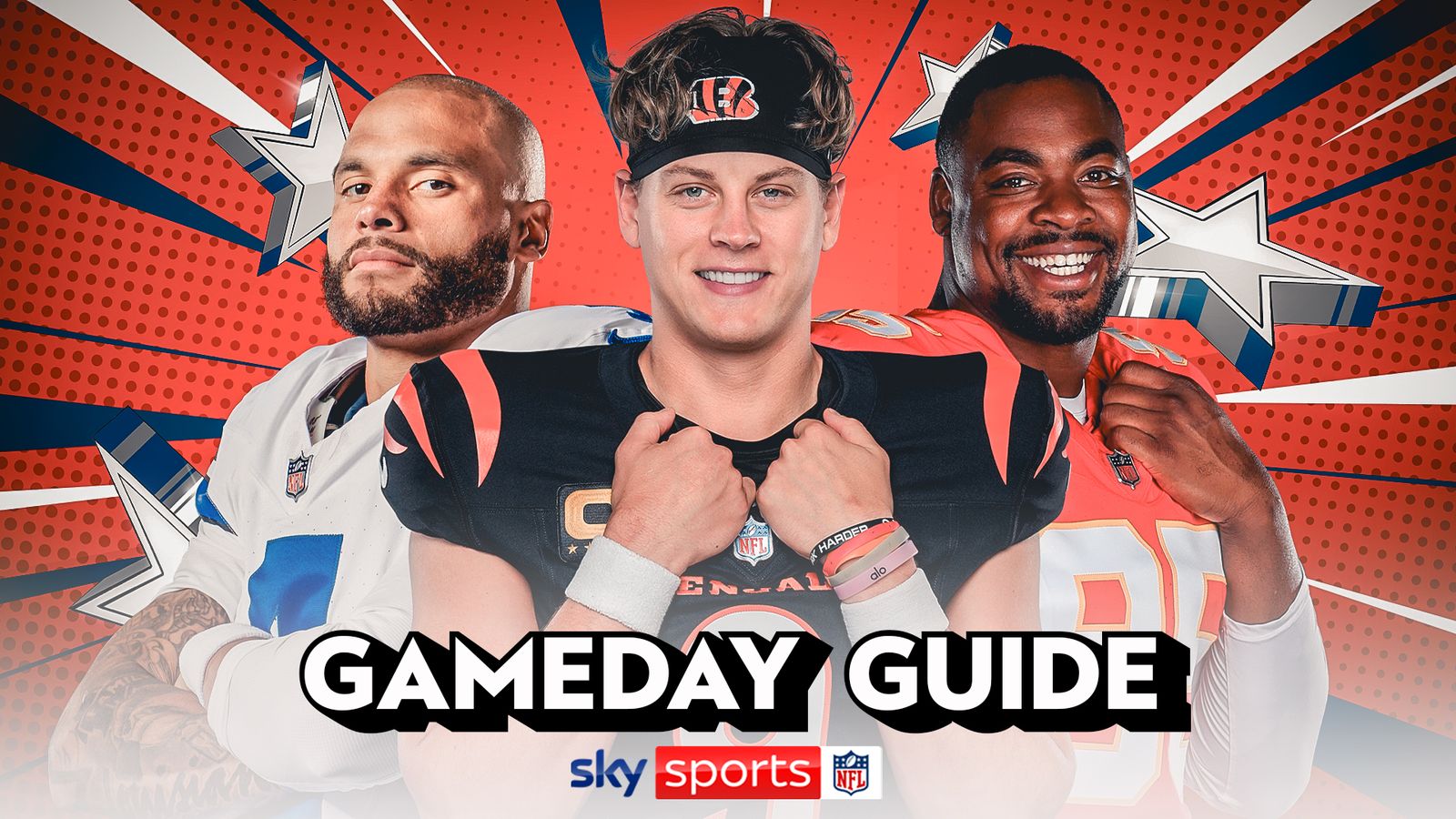 https://e0.365dm.com/25/11/1600x900/skysports-nfl-gameday-guide_7091637.jpg?20251125155235