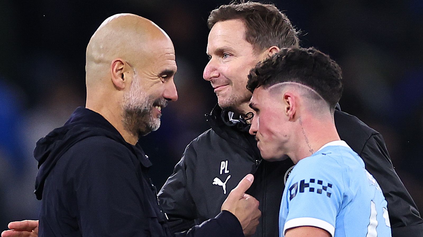 https://e0.365dm.com/25/11/1600x900/skysports-phil-foden-pep-guardiola_7096140.jpg?20251129234404