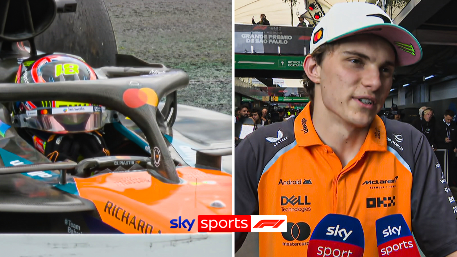 https://e0.365dm.com/25/11/1600x900/skysports-piastri-mclaren_7075830.png?20251108153929