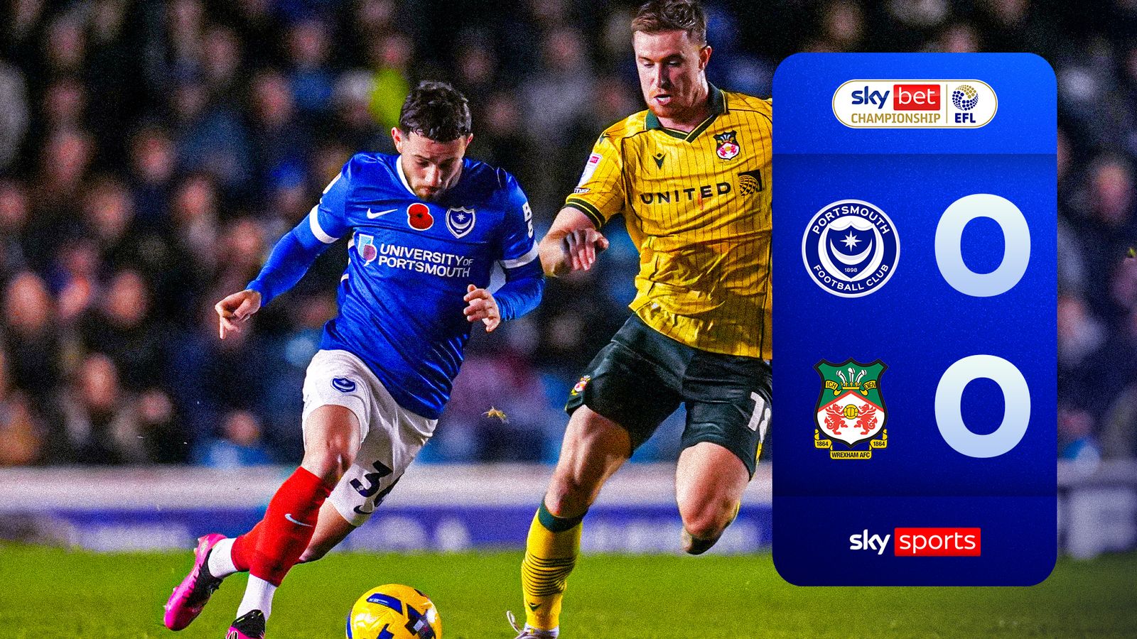 https://e0.365dm.com/25/11/1600x900/skysports-portsmouth-wrexham_7073266.jpg?20251105220147