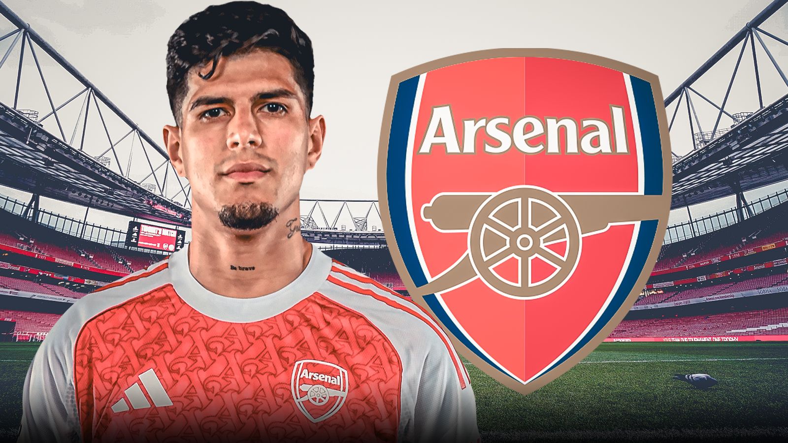 https://e0.365dm.com/25/11/1600x900/skysports-premier-league-arsenal_7072542.jpg?20251105092229