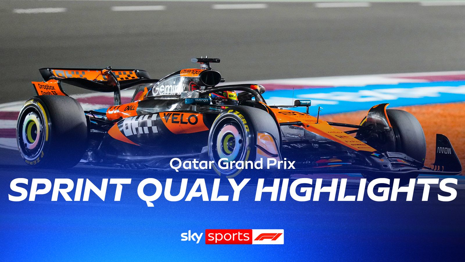 https://e0.365dm.com/25/11/1600x900/skysports-qatar-grand-prix_7094841.jpg?20251128191036