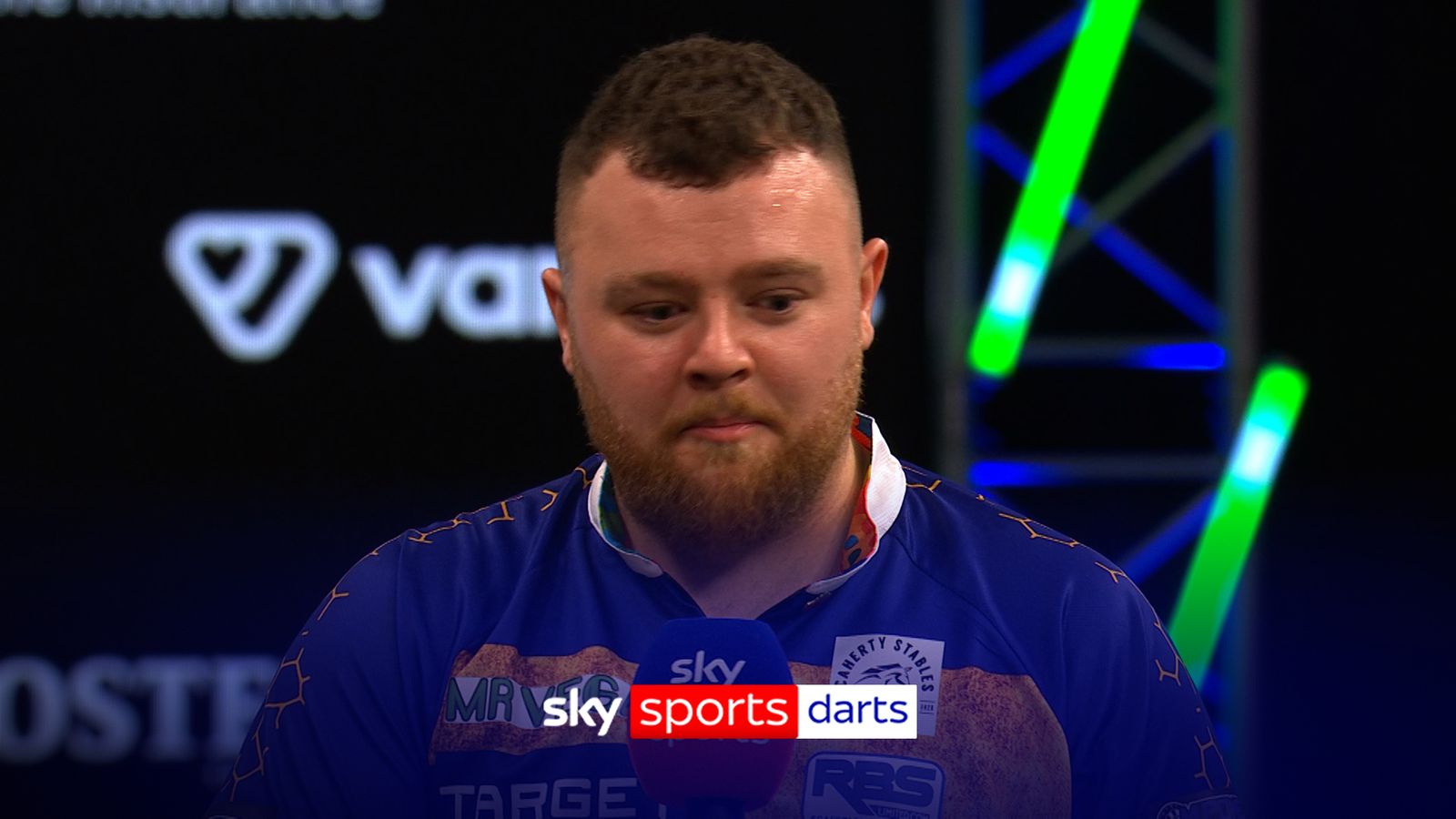 https://e0.365dm.com/25/11/1600x900/skysports-rock-darts_7079688.jpg?20251111224316