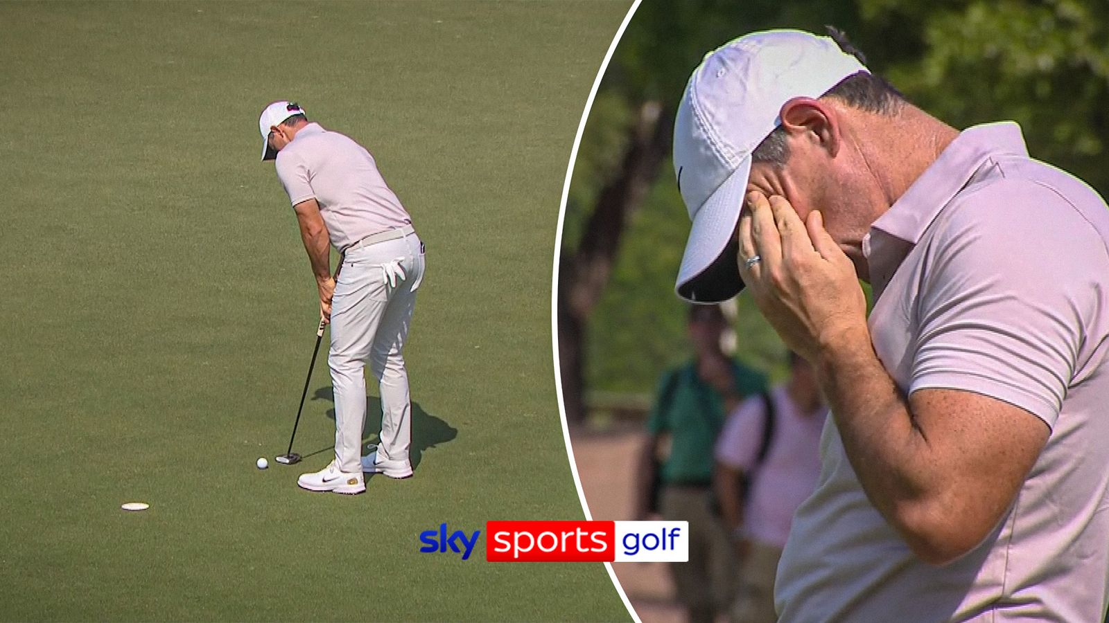 https://e0.365dm.com/25/11/1600x900/skysports-rory-golf_7082529.jpg?20251115092842