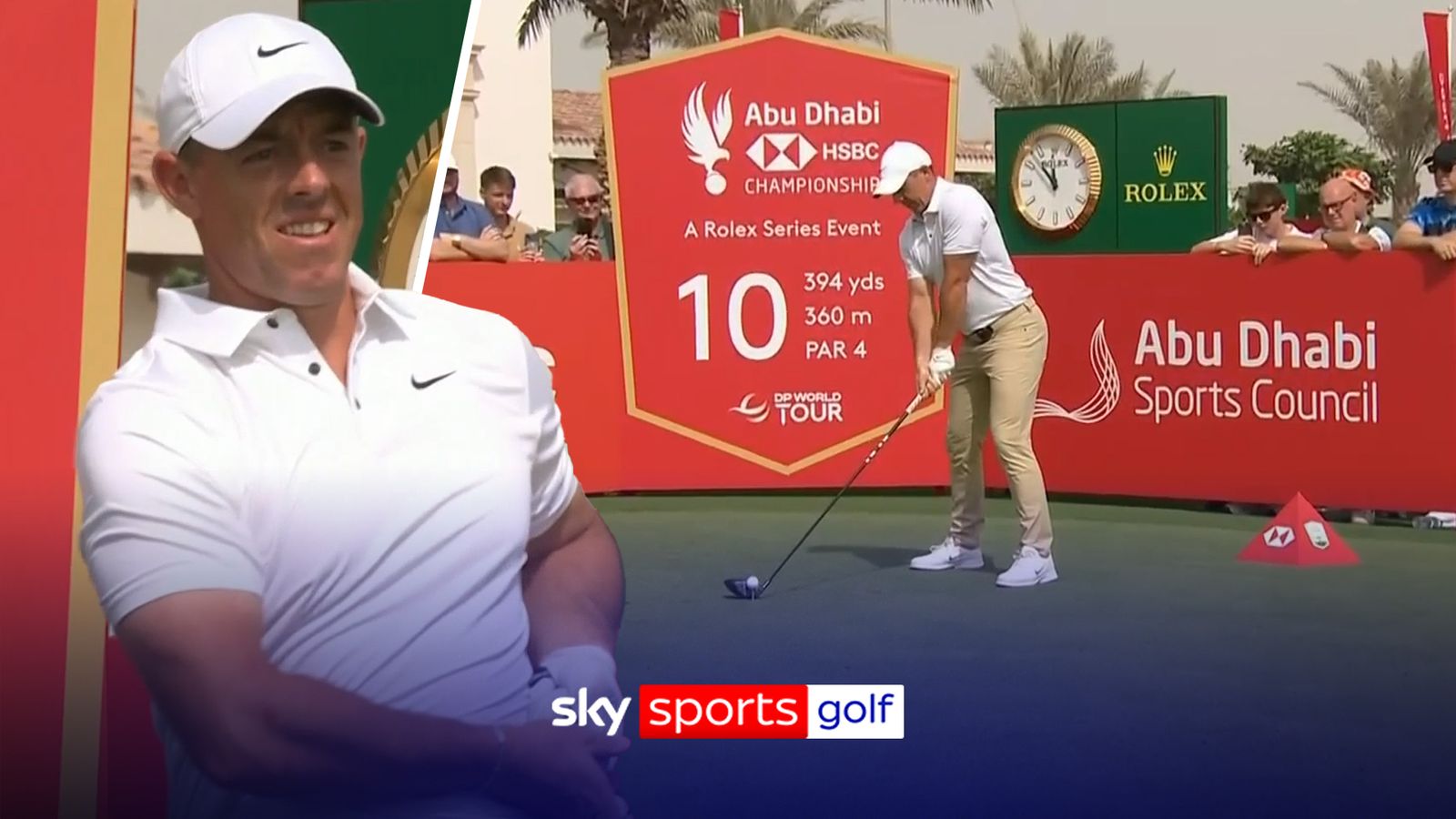 https://e0.365dm.com/25/11/1600x900/skysports-rory-mcilroy-mcilroy_7073563.jpg?20251106101953