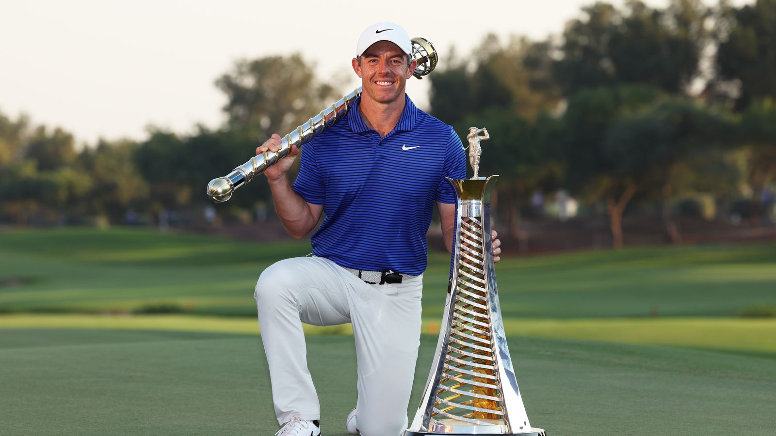 https://e0.365dm.com/25/11/1600x900/skysports-rory-mcilroy-race-for-dubai_7072628.jpg?20251105104516