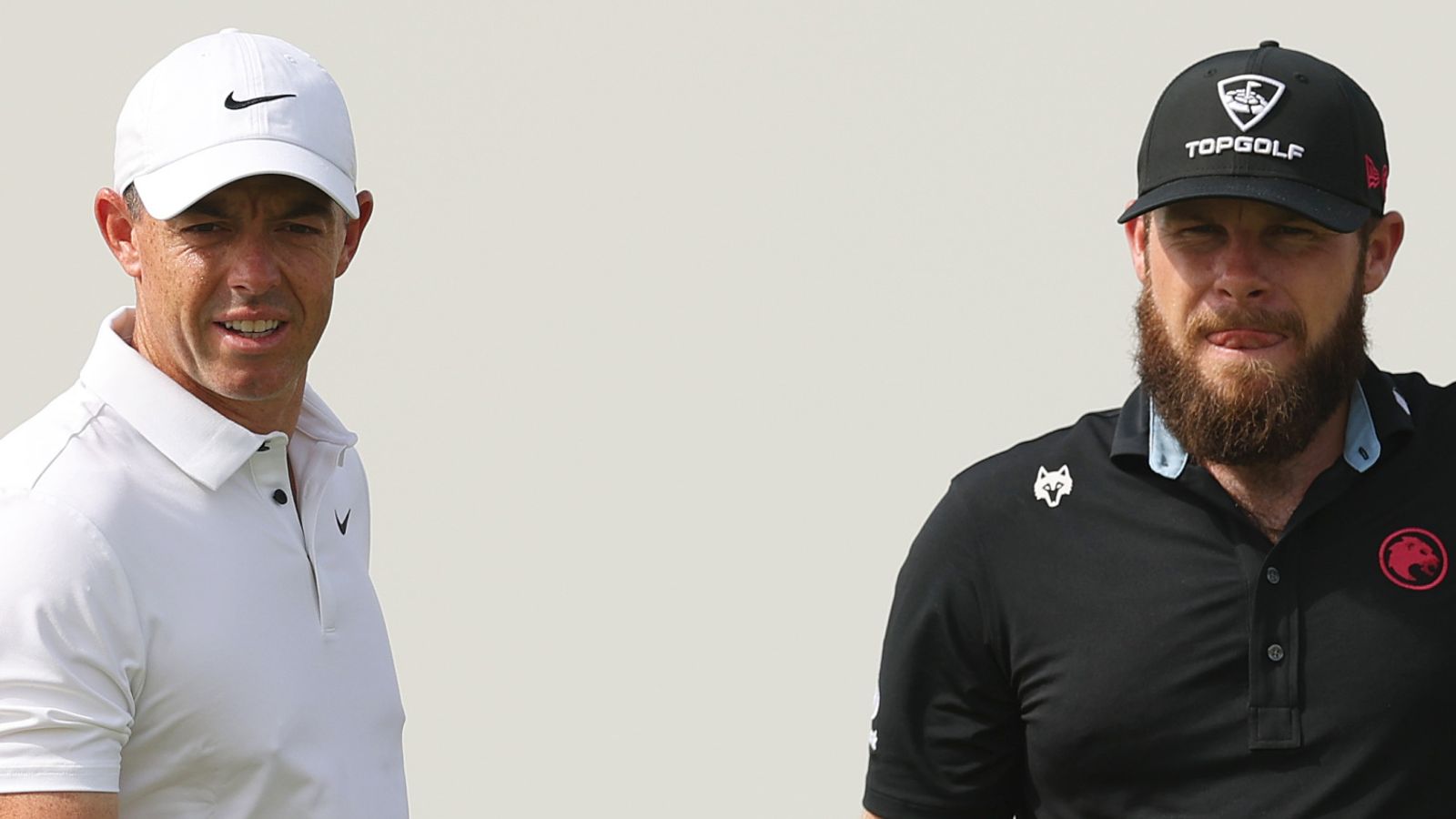 https://e0.365dm.com/25/11/1600x900/skysports-rory-mcilroy-tyrrell-hatton_7082663.jpg?20251115141927