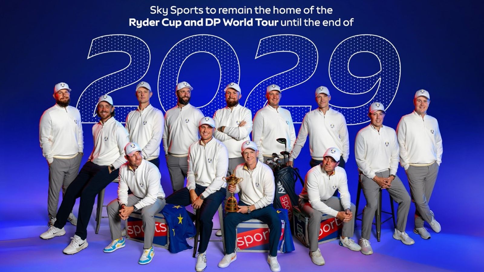 https://e0.365dm.com/25/11/1600x900/skysports-ryder-cup-2029-ryder-cup_7081213.jpg?20251113154552