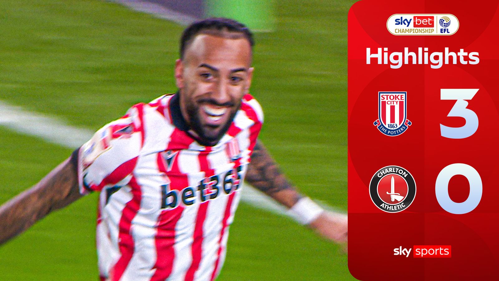 https://e0.365dm.com/25/11/1600x900/skysports-stoke-city-charlton_7091965.jpg?20251125221454
