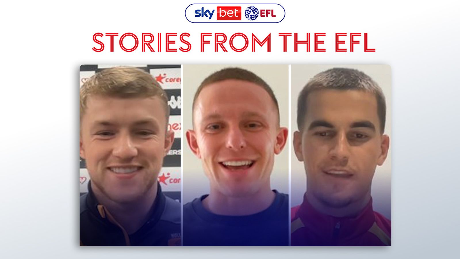https://e0.365dm.com/25/11/1600x900/skysports-stories-efl_7090542.jpg?20251124115131