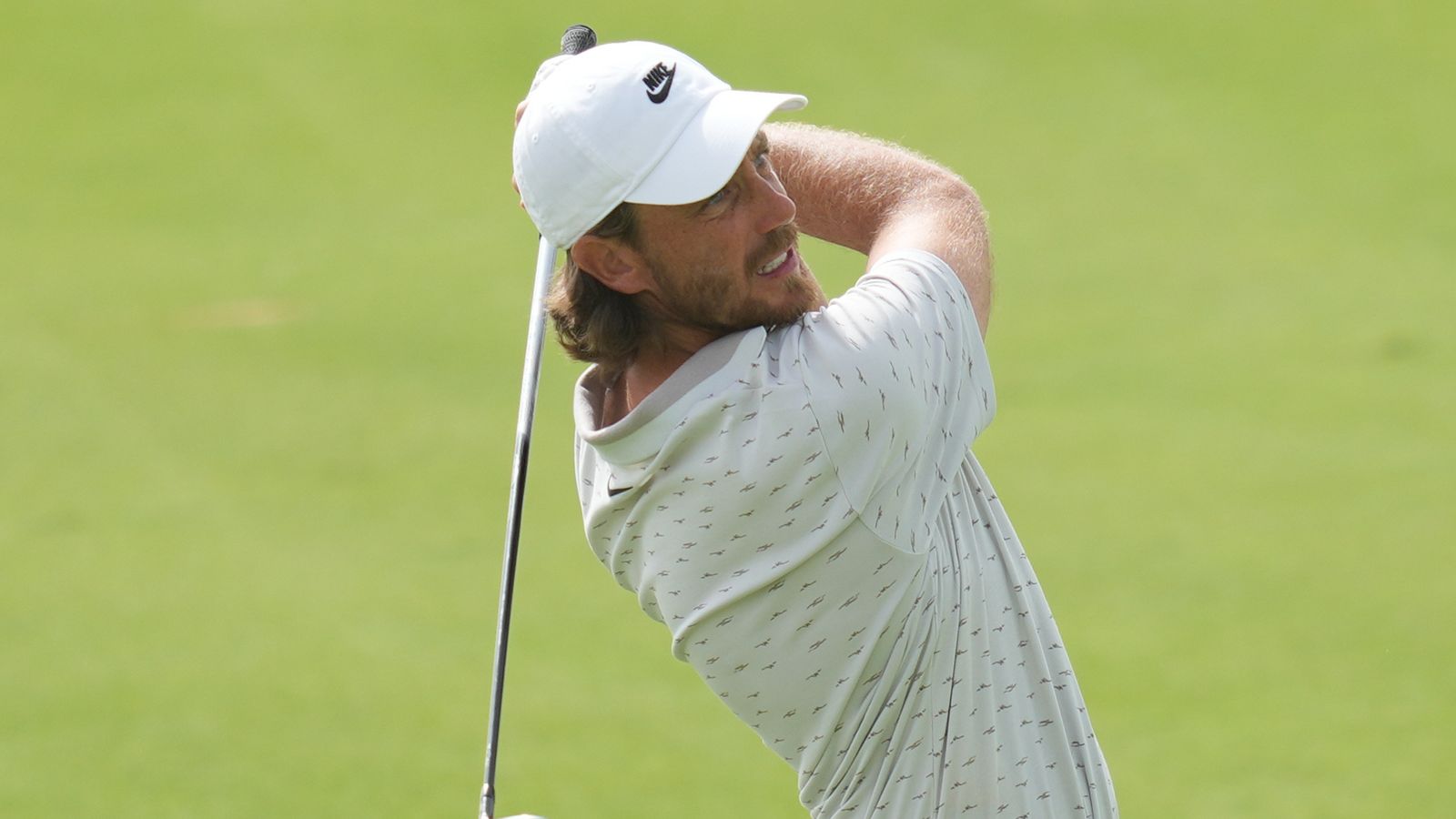 https://e0.365dm.com/25/11/1600x900/skysports-tommy-fleetwood-abu-dhabi-championship_7074752.jpg?20251107132053