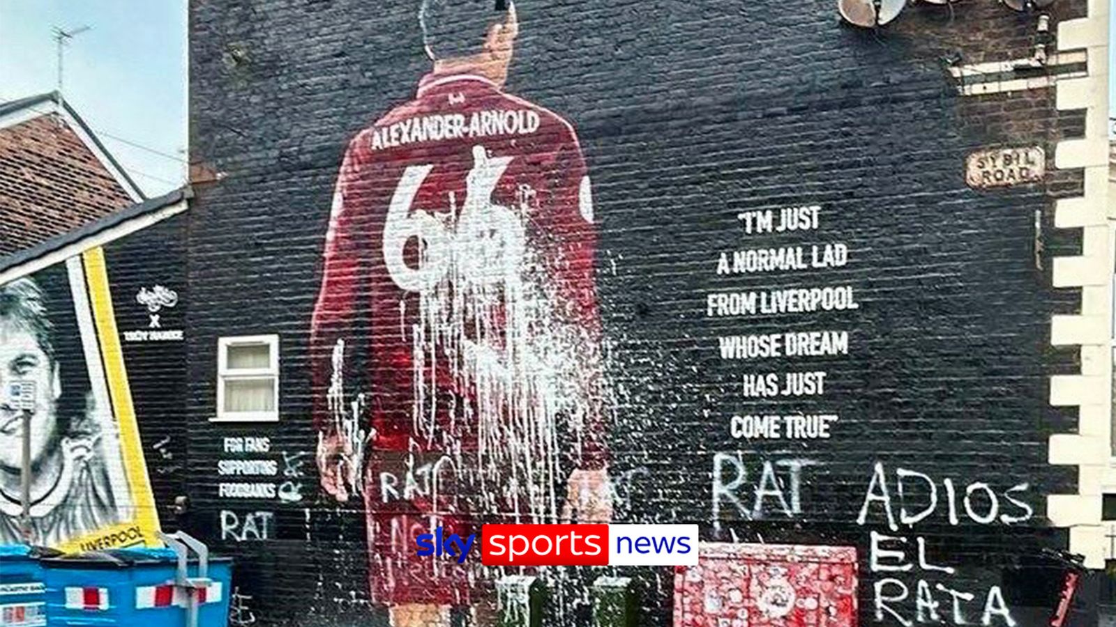 https://e0.365dm.com/25/11/1600x900/skysports-trent-liverpool_7071835.jpg?20251104143754