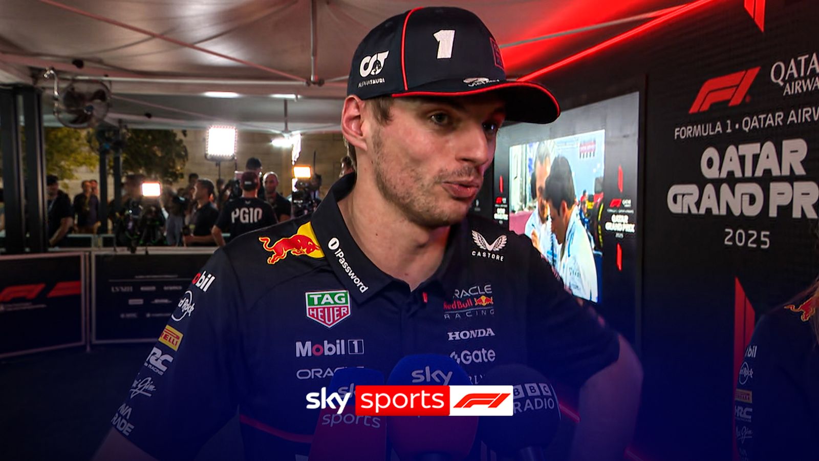 https://e0.365dm.com/25/11/1600x900/skysports-verstappen-red-bull_7095374.jpg?20251129151426