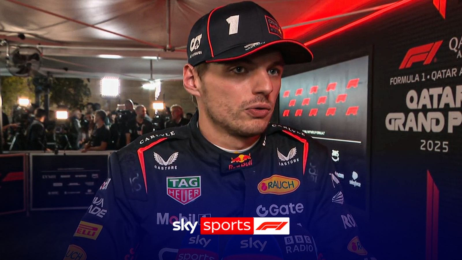https://e0.365dm.com/25/11/1600x900/skysports-verstappen-red-bull_7095990.jpg?20251129200059