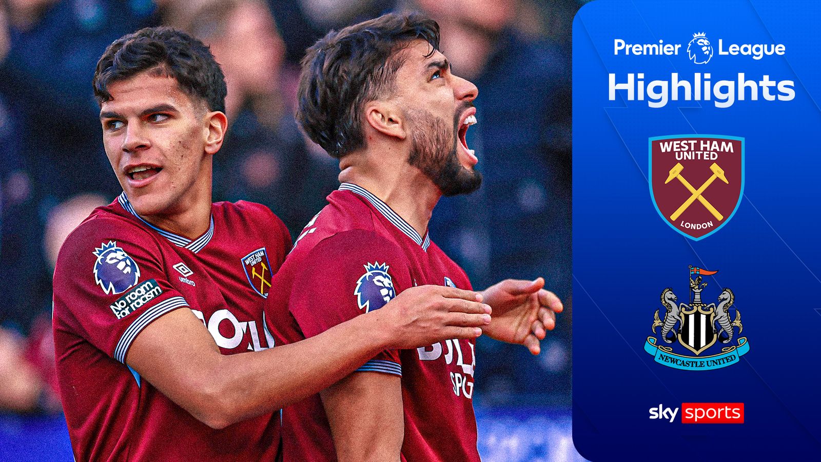 https://e0.365dm.com/25/11/1600x900/skysports-west-ham-hlts_7069833.jpg?20251102154424