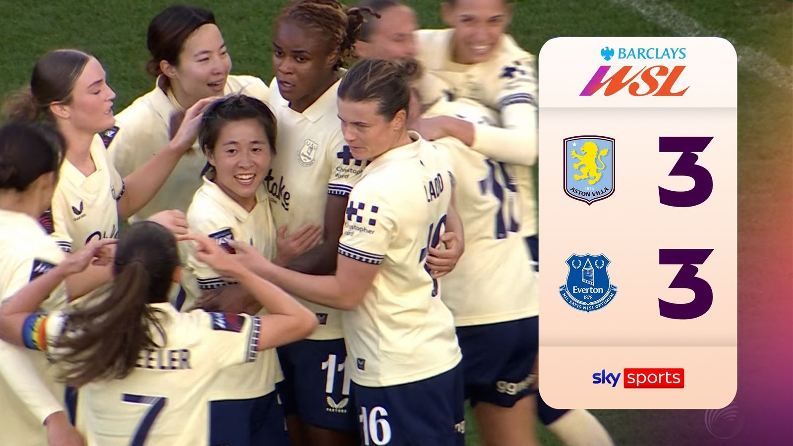 https://e0.365dm.com/25/11/1600x900/skysports-wsl-everton_7069737.jpg?20251102142301
