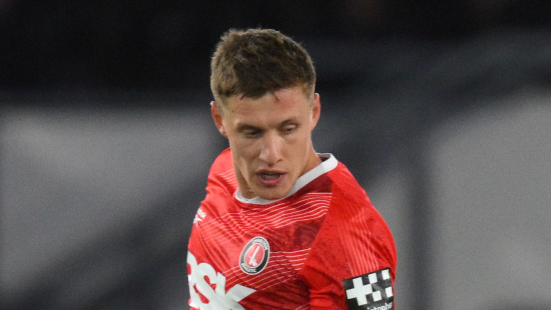 Charlton edge WBA with last-ditch strike