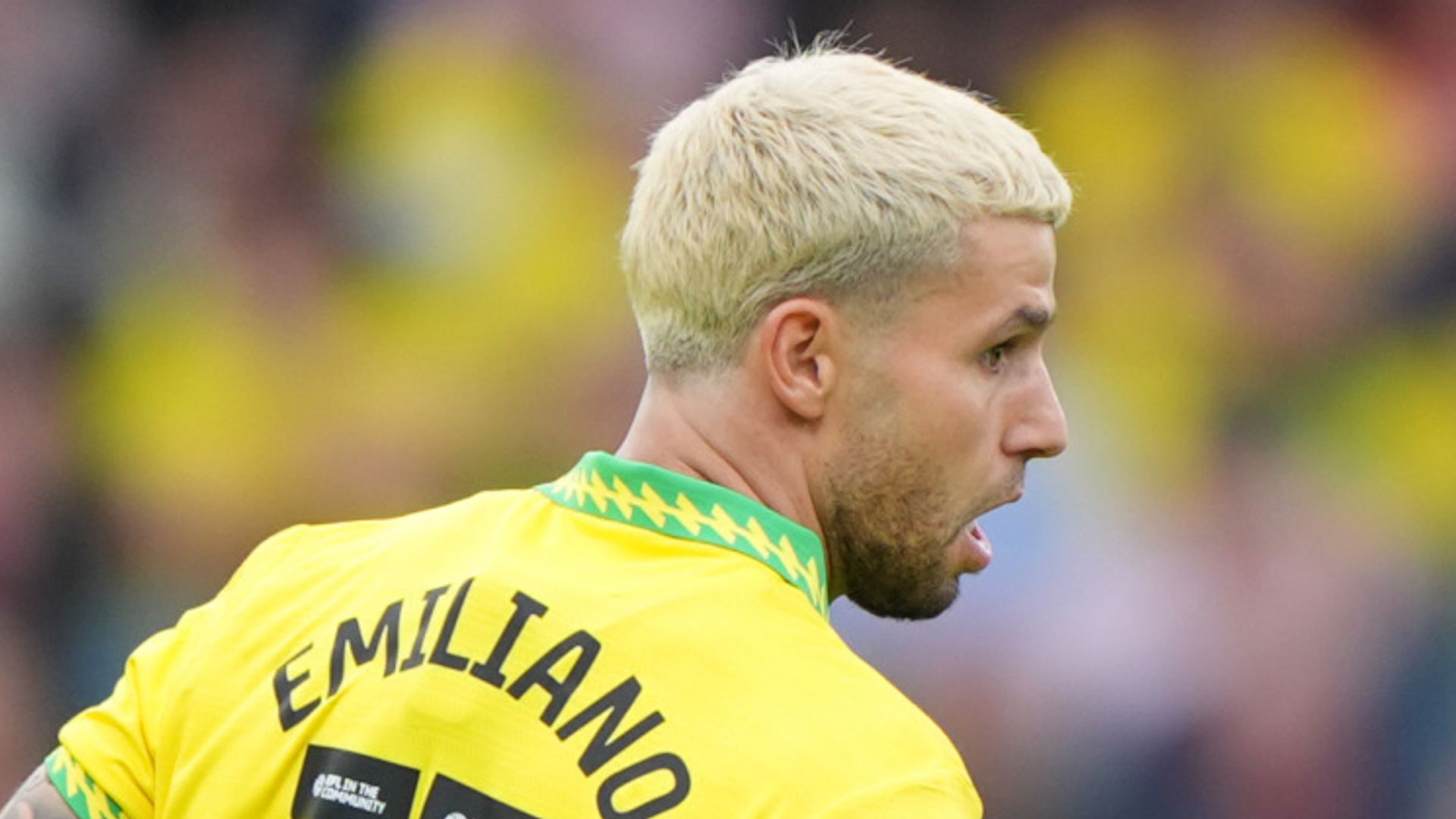 Norwich beat QPR to finally win at home