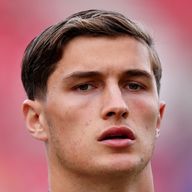 West Ham midfielder Freddie Potts has broken into the first team this season