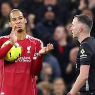 This week, The Whistle Blower column looks at the difficult area of offside and intefering with play