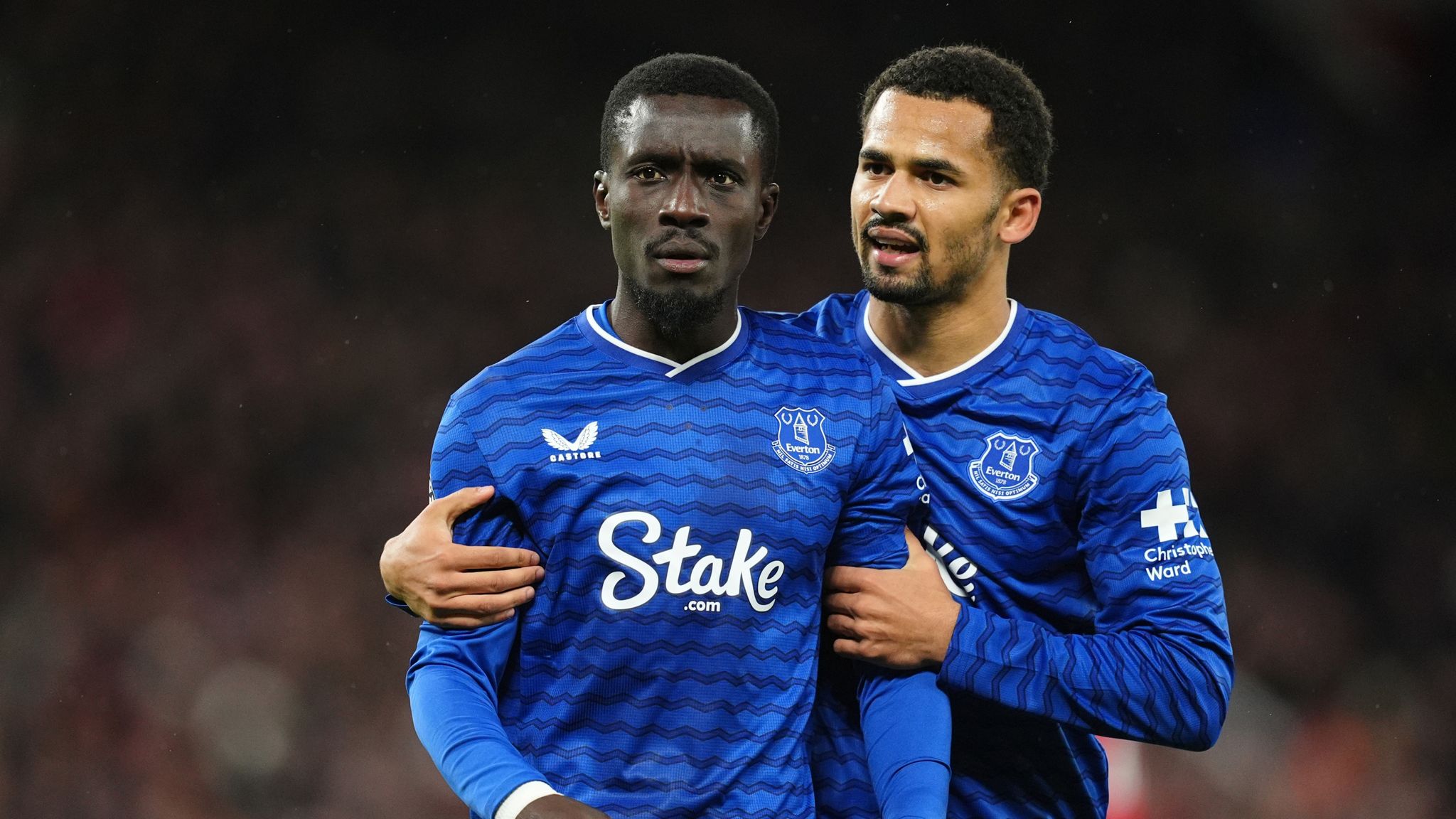 https://e0.365dm.com/25/11/2048x1152/skysports-everton-gueye_7090962.jpg?20251124204051