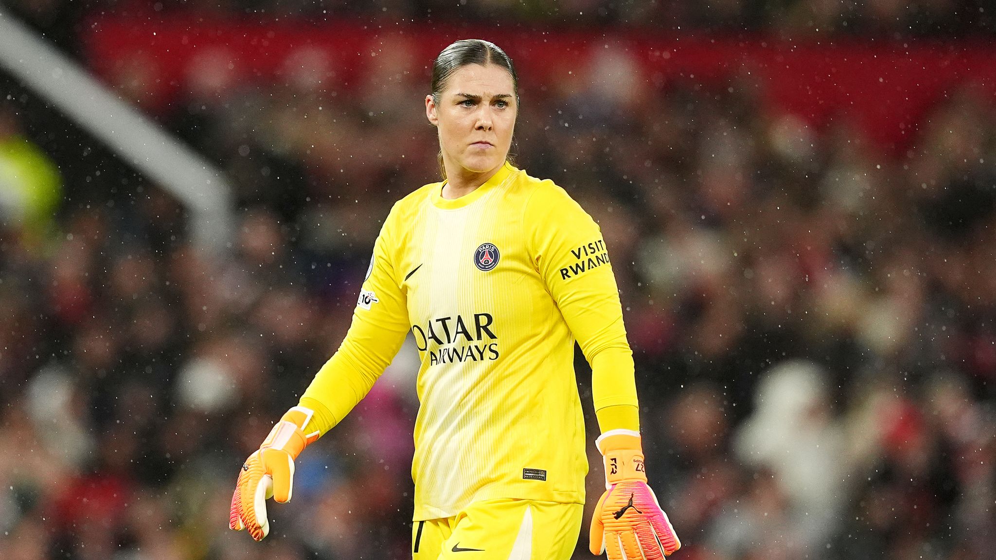 https://e0.365dm.com/25/11/2048x1152/skysports-mary-earps_7080451.jpg?20251112201953
