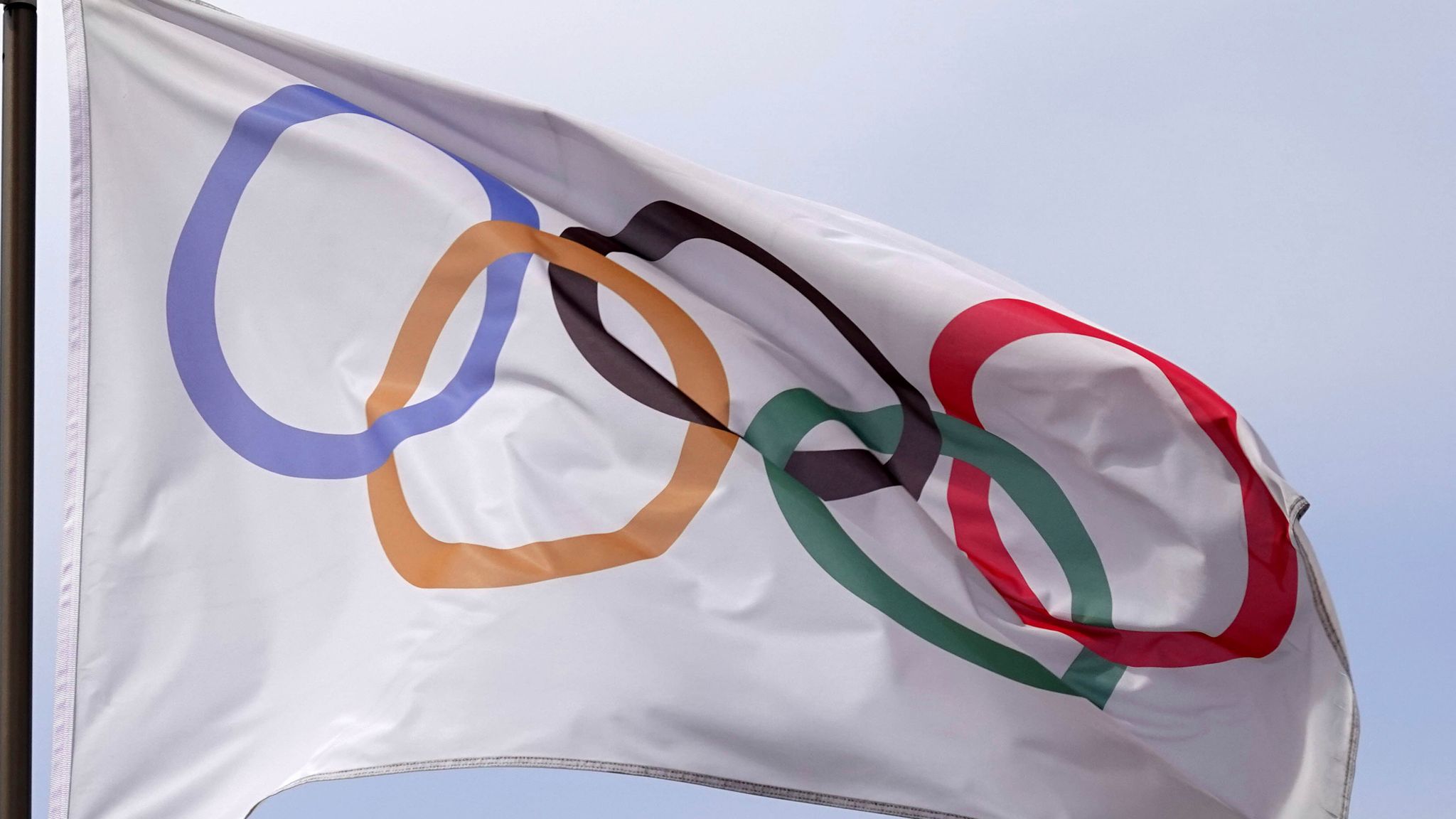 Olympic organisers insist #39 no decisions have been taken yet #39 about