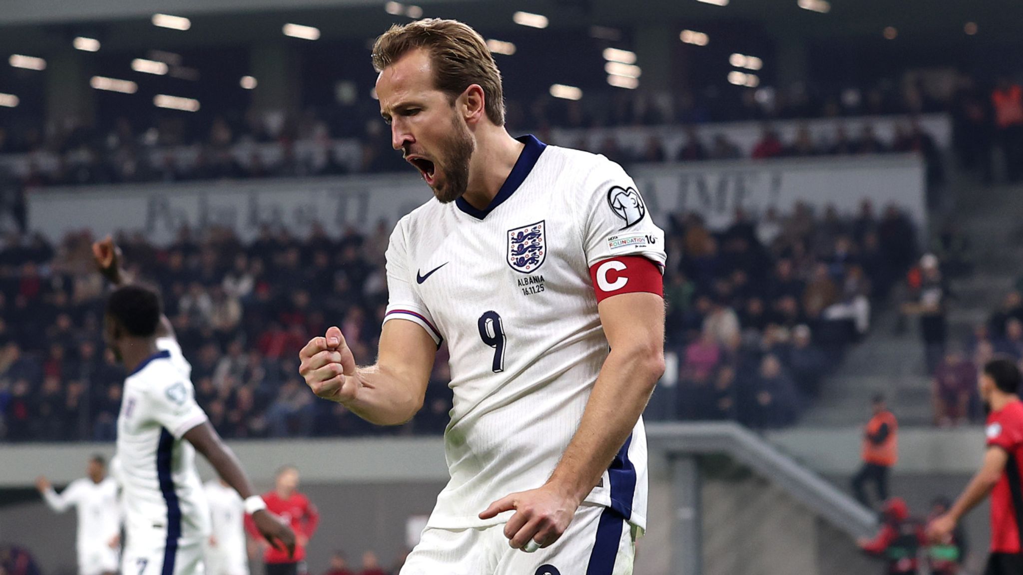 England vs Uruguay: Thomas Tuchel to test options as questions linger on what Three Lions do without Harry Kane
