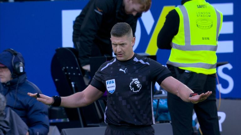 पूर्वावलोकन प्रतिमा