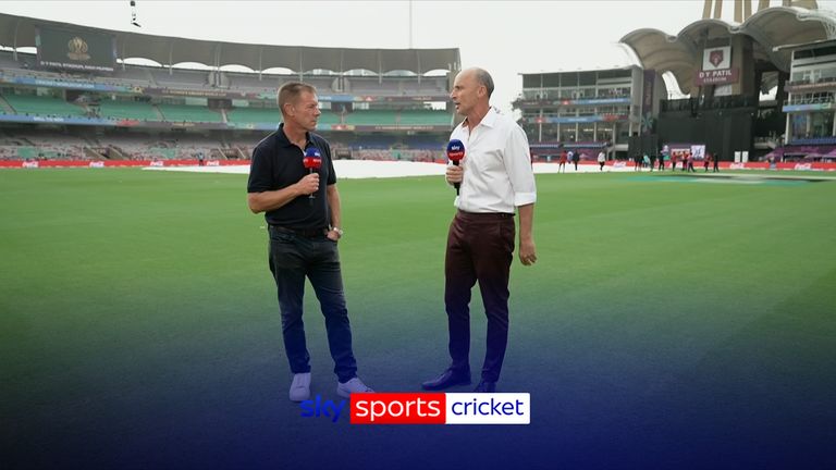 womens cricket world cup