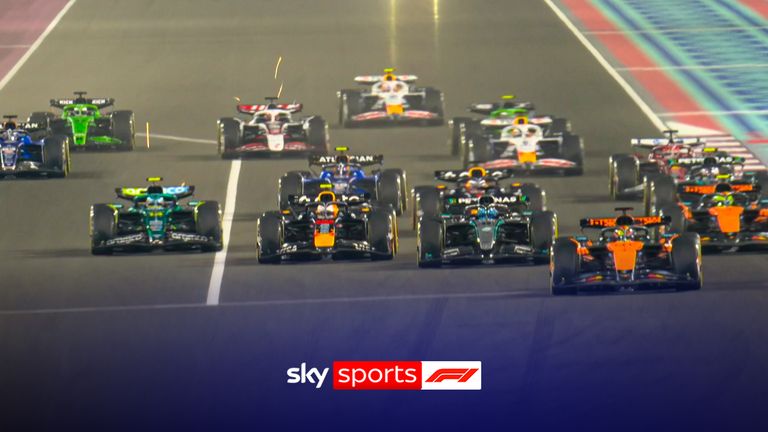 पहली गोद