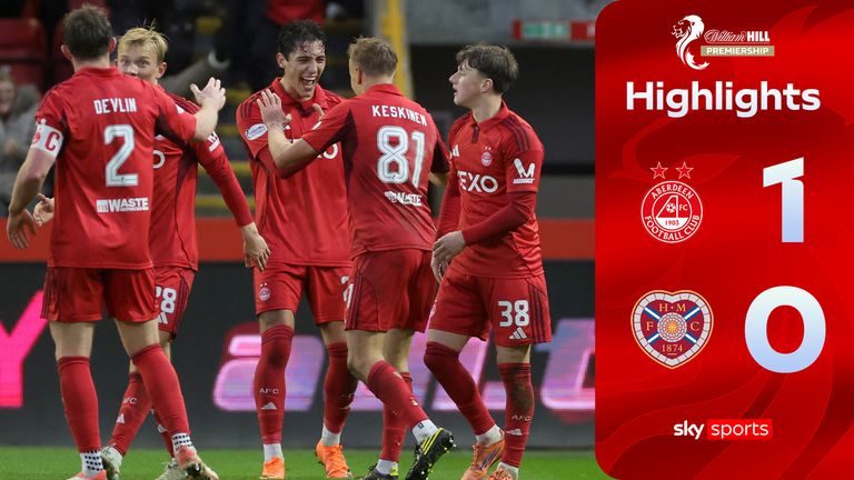 एसपीएफ़एल