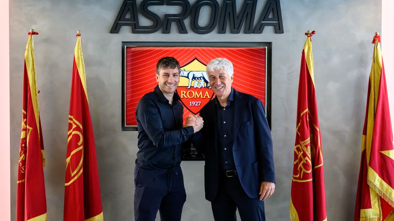 घिसॉल्फी