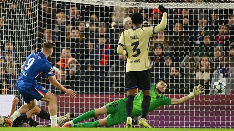 skysports-liam-delap-chelsea_7091908.jpg?20251125213715