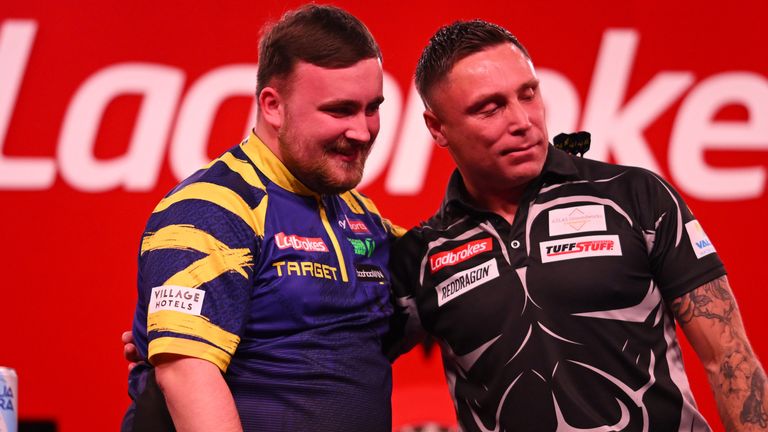 Precio más pequeño