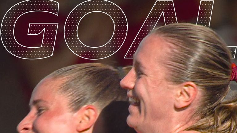 Brighton 0-1 Man Utd