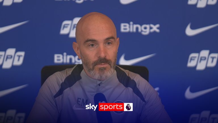 मार्सेका