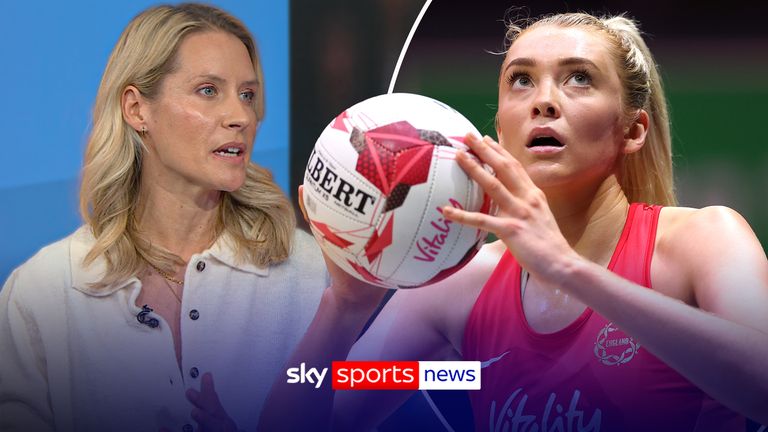 chat ssn de rosa roja