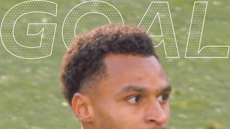 West Ham 0-1 Newcastle