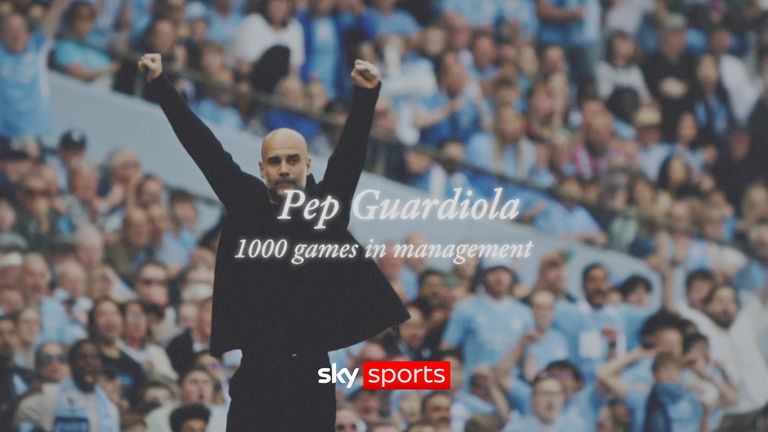 PEP