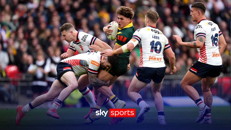 England have made big changes to their side as they look to keep the Ashes alive going into the second Test against Australia.