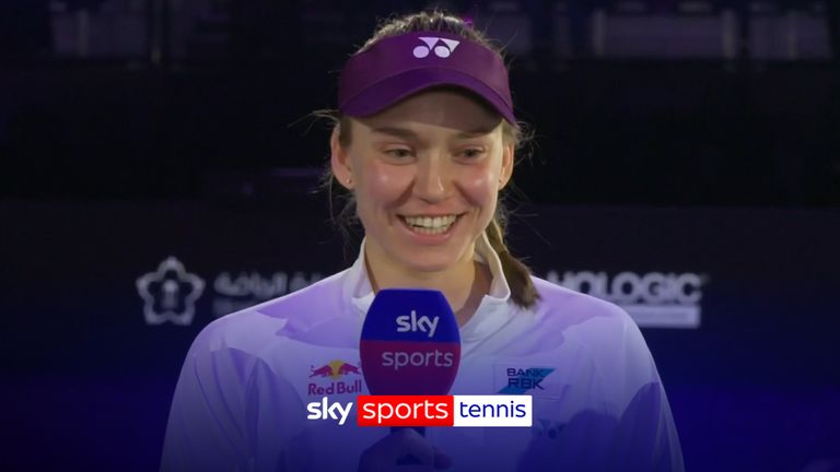 Ruscha tarjima bilan biseksual porno