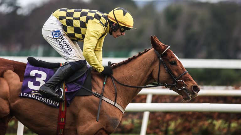 State Man has been ruled out for the season