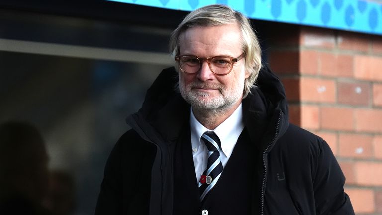 Steven Pressley's Dundee produced a much needed to comeback over St Mirren to relieve some of the pressure on the manager
