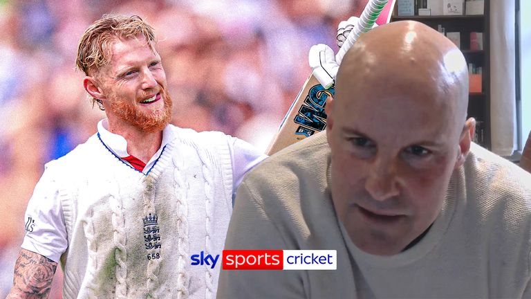 Strauss praises &#39;phenomenal&#39; Stokes and believes Australia will look to get under his skin in the Ashes.